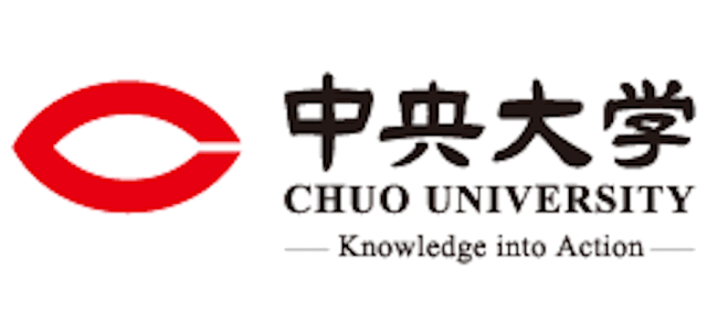 Chuo University