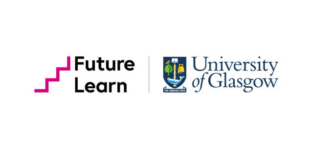 FutureLearn