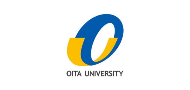 Oita University