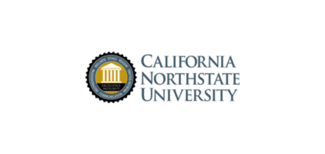 California Northstate University College of Health Sciences