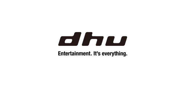 Digital Hollywood University