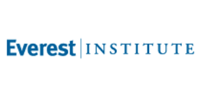 Everest Institute