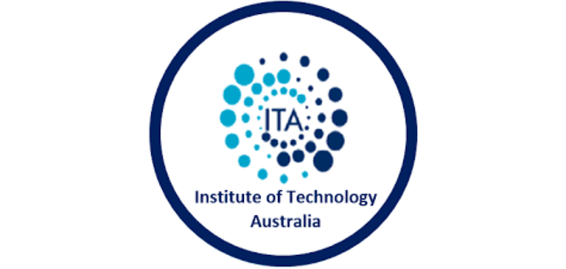 Institute Of Technology Australia