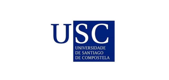 Universidade Santiago de Compostela