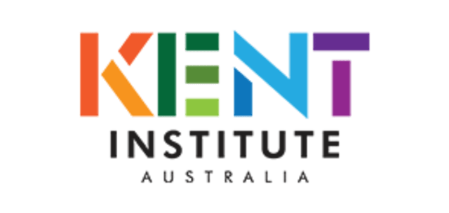 Kent Institute Of Business And Technology