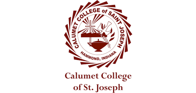 Calumet College of Saint Joseph