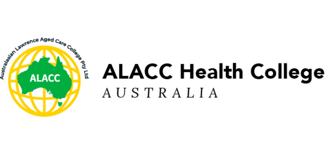 ALACC Health College Australia
