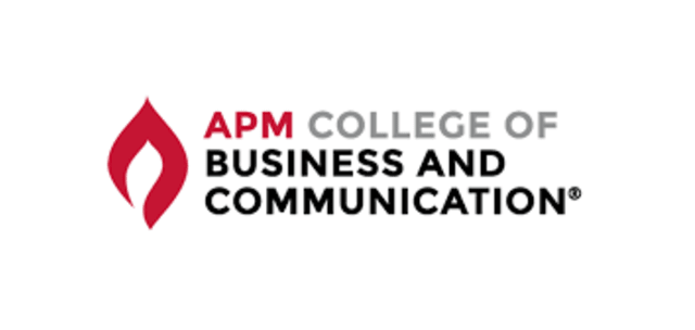 APM College Of Business & Communication