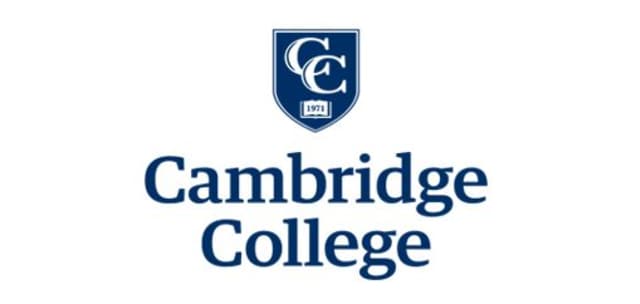 Cambridge College