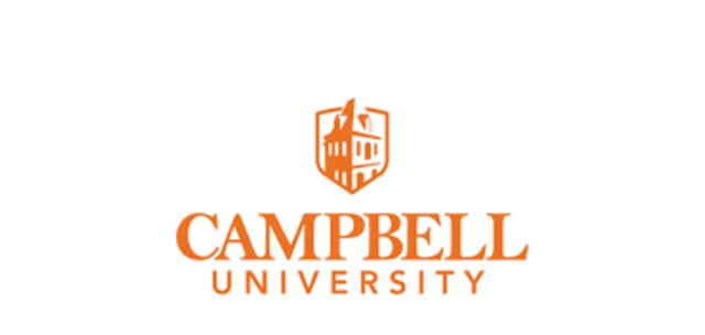 Campbell University College of Pharmacy and Health Sciences