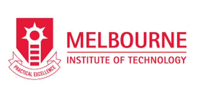Melbourne Institute Of Technology