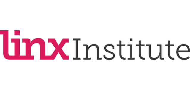 Linx Institute