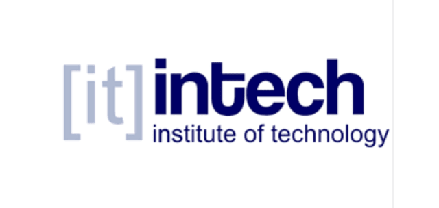 Intech Institute of Technology (IT College)