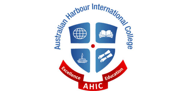 Australian Harbour International College AHIC