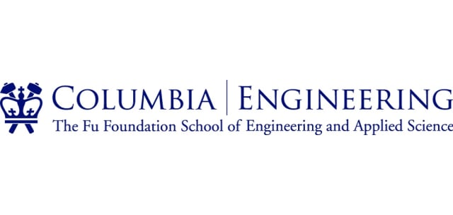 Columbia University – Columbia Engineering