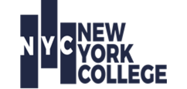 New York College - Australia