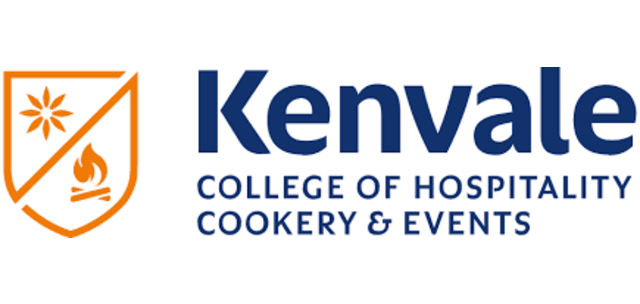Kenvale College