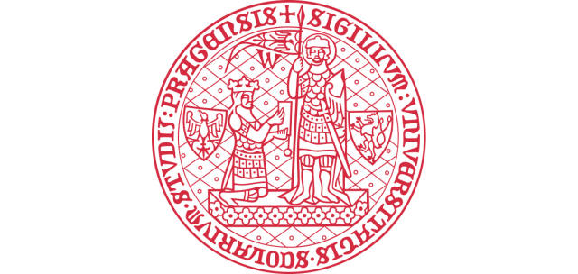 Charles University Faculty of Arts