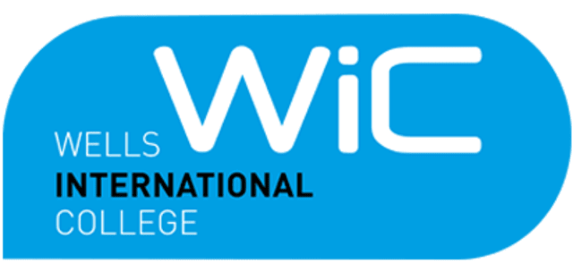 Wells International College