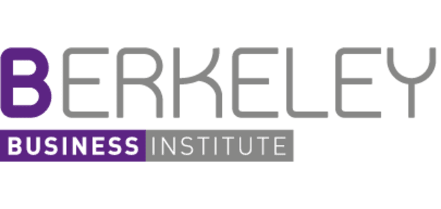 Berkeley Business Institute