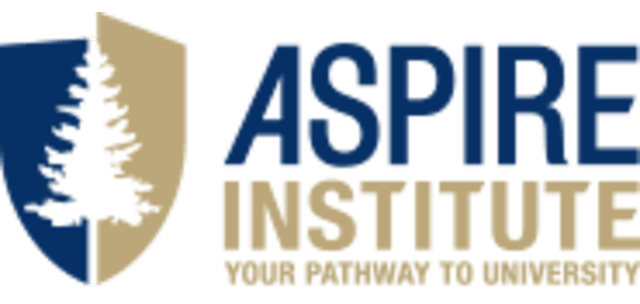 Aspire College