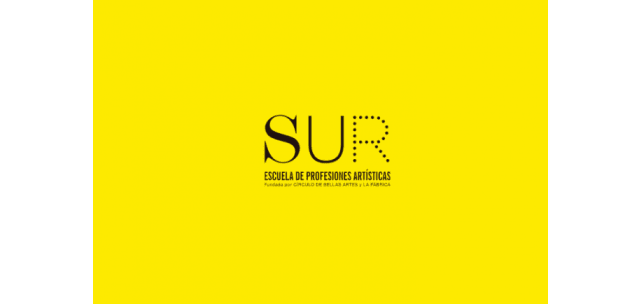School Of Artistic Professions