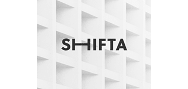 SHIFTA