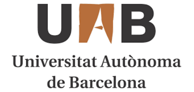 Autonomous University Of Barcelona - department d'empresa