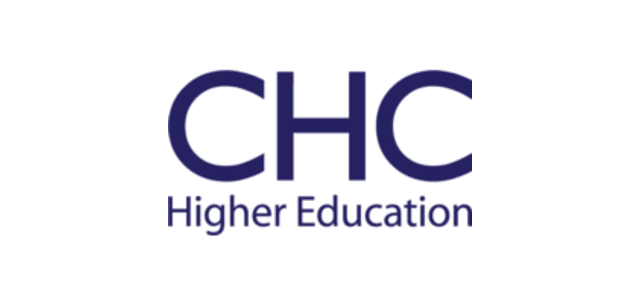 Christian Heritage College