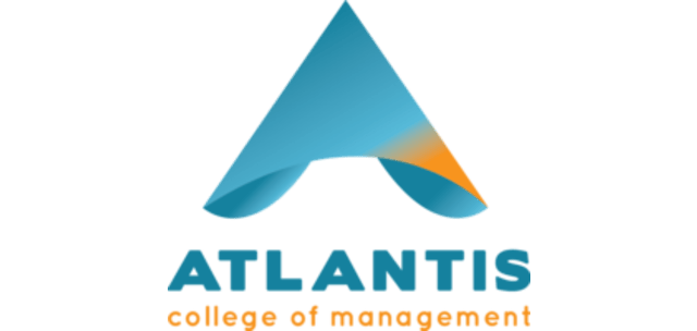 Atlantis College of Management