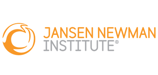Jansen Newman Institute