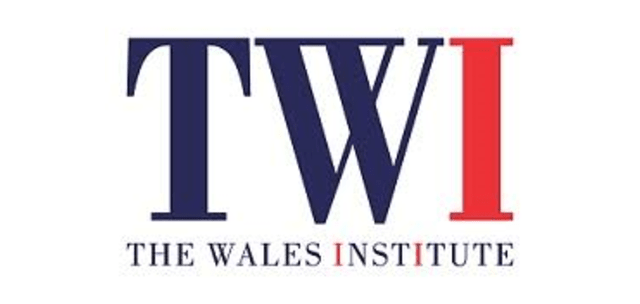 The Wales Institute