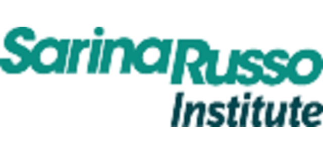Sarina Russo Institute