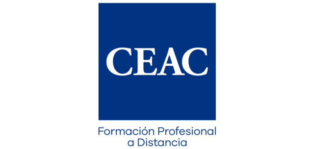CEAC