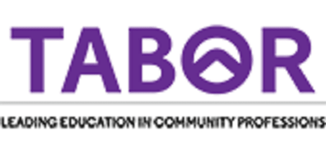 Tabor College Of Higher Education