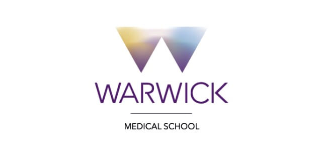 Warwick Medical School