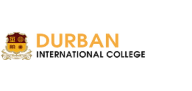 Durban International College
