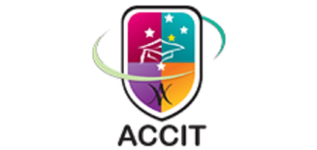 Australian College of Commerce and Information Technology