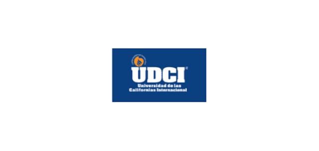 International Californias University