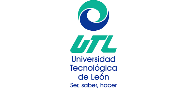 Technological University of leon