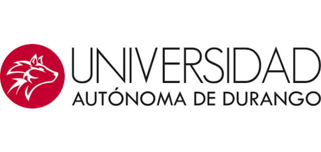 Autonomous University of Durango (UAD)