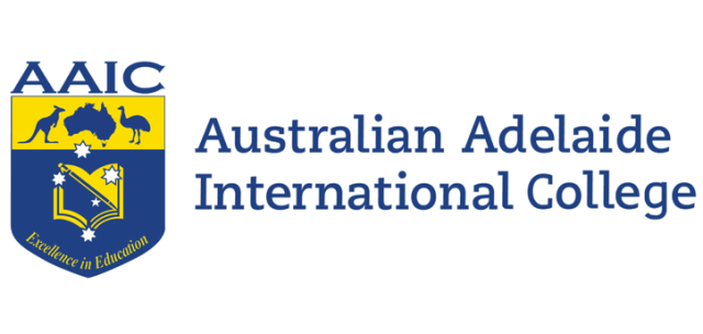Australian Adelaide International College