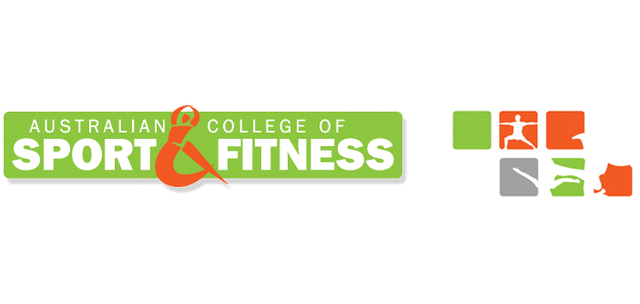Australian Learning Group (Australian College Of Sport & Fitness, College of Dance, NSW School of Massage, 4Life)