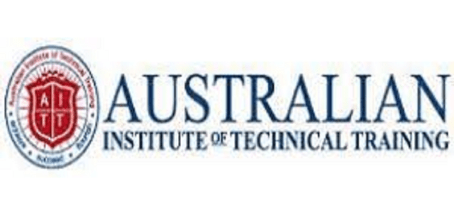 Australian Institute of Technical Training (AITT)