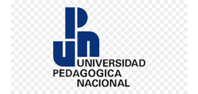 National Pedagogic University