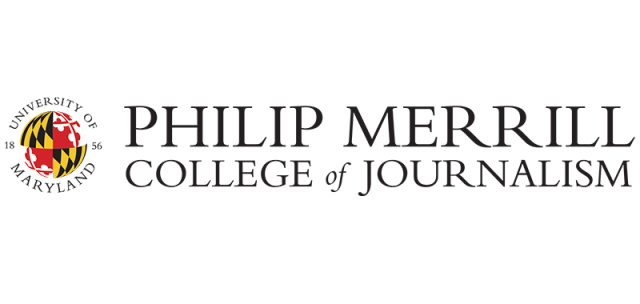 Philip Merrill College of Journalism