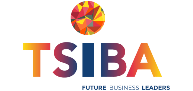 TSIBA Business School