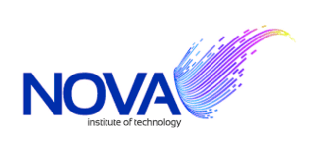 Nova Institute Of Technology