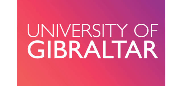 University of Gibraltar