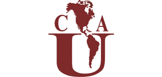 American Continent University